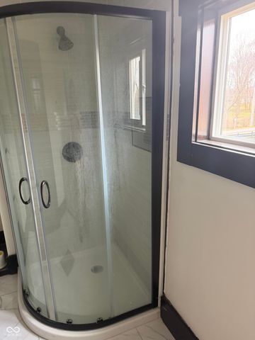 10540 E 25th Street, Indianapolis, IN 46229