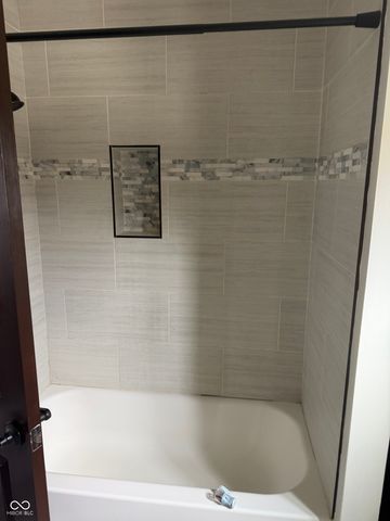 10540 E 25th Street, Indianapolis, IN 46229