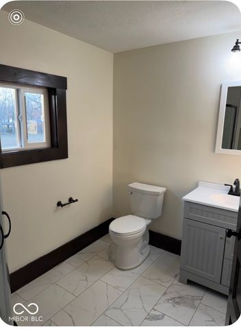 10540 E 25th Street, Indianapolis, IN 46229