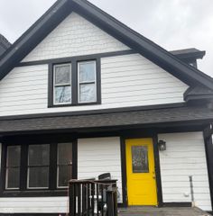 10540 E 25th Street, Indianapolis, IN 46229