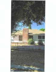 3496 Crowell, Riverside, CA 92504
