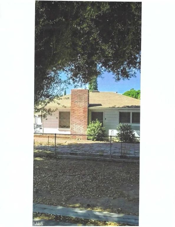 3496 Crowell, Riverside, CA 92504