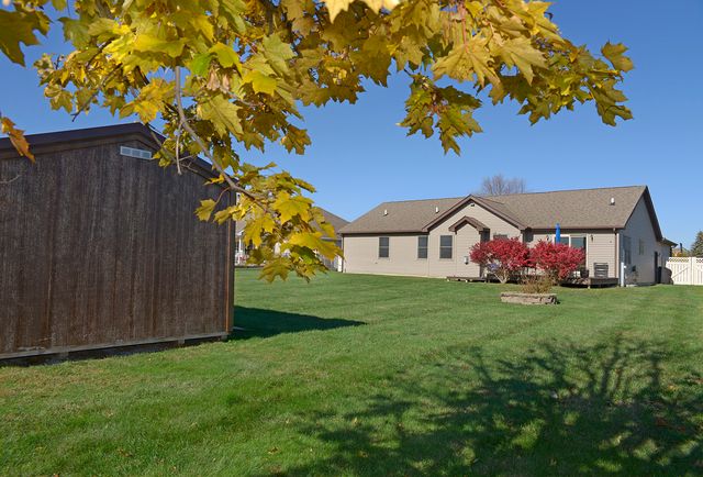 1235 Edna Circle, Ottawa, IL 61350