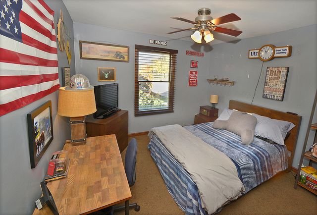 1235 Edna Circle, Ottawa, IL 61350