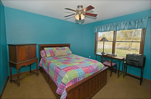 1235 Edna Circle, Ottawa, IL 61350