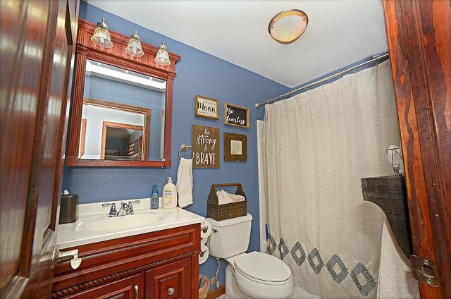 1235 Edna Circle, Ottawa, IL 61350