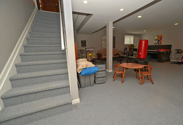 1235 Edna Circle, Ottawa, IL 61350