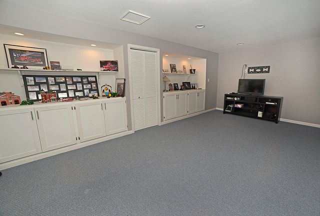 1235 Edna Circle, Ottawa, IL 61350