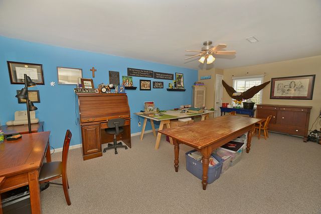 1235 Edna Circle, Ottawa, IL 61350