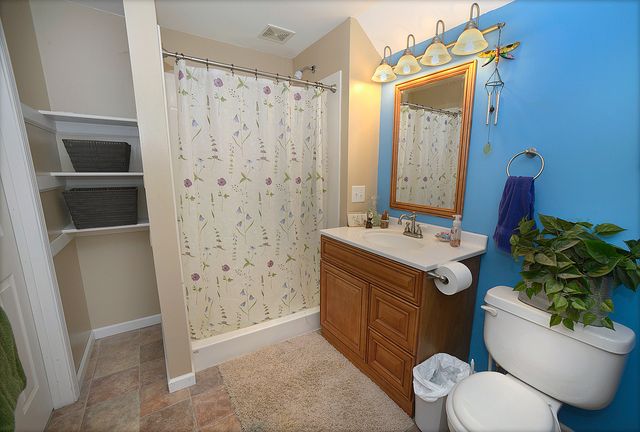 1235 Edna Circle, Ottawa, IL 61350