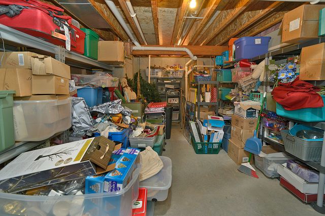 1235 Edna Circle, Ottawa, IL 61350