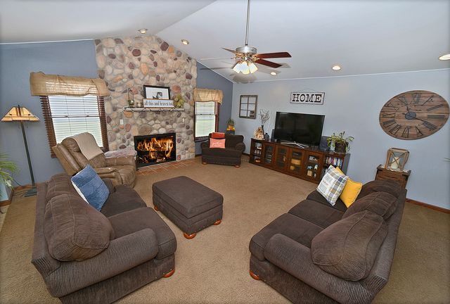 1235 Edna Circle, Ottawa, IL 61350