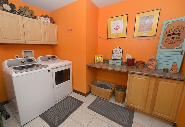 1235 Edna Circle, Ottawa, IL 61350