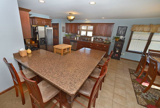 1235 Edna Circle, Ottawa, IL 61350