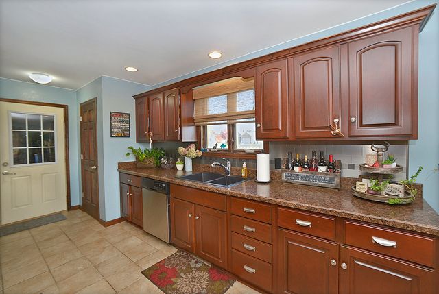 1235 Edna Circle, Ottawa, IL 61350