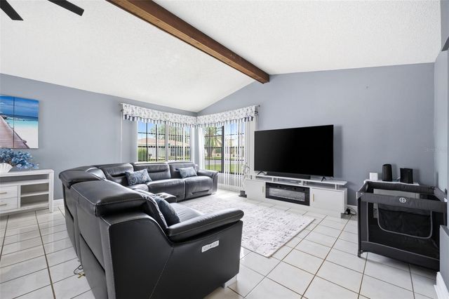 4262 PARADISE CIRCLE, Hernando Beach, FL 34607