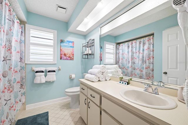4262 PARADISE CIRCLE, Hernando Beach, FL 34607