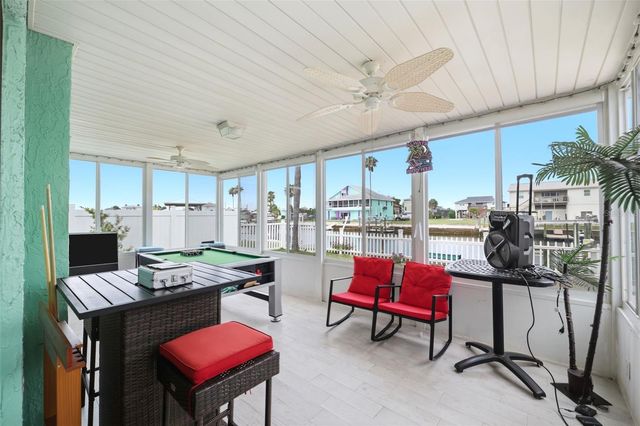 4262 PARADISE CIRCLE, Hernando Beach, FL 34607