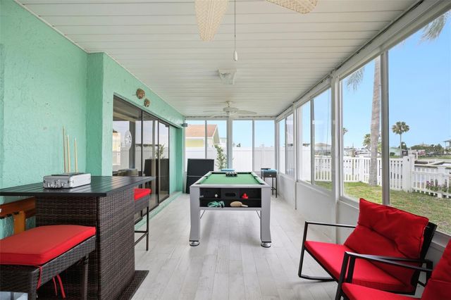 4262 PARADISE CIRCLE, Hernando Beach, FL 34607
