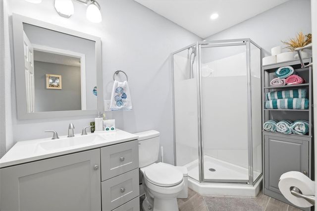 4262 PARADISE CIRCLE, Hernando Beach, FL 34607
