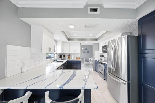 4262 PARADISE CIRCLE, Hernando Beach, FL 34607