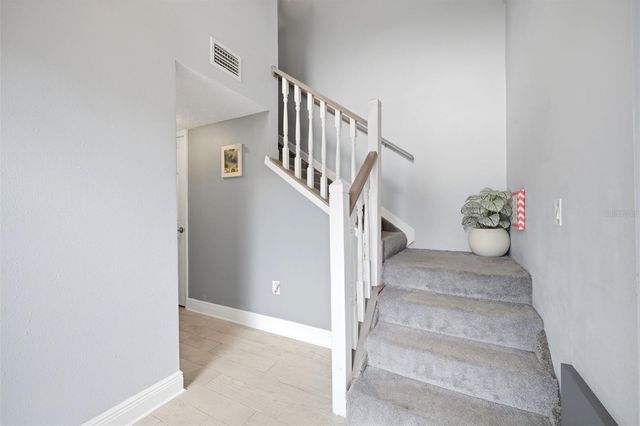 4262 PARADISE CIRCLE, Hernando Beach, FL 34607