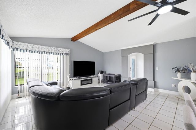 4262 PARADISE CIRCLE, Hernando Beach, FL 34607