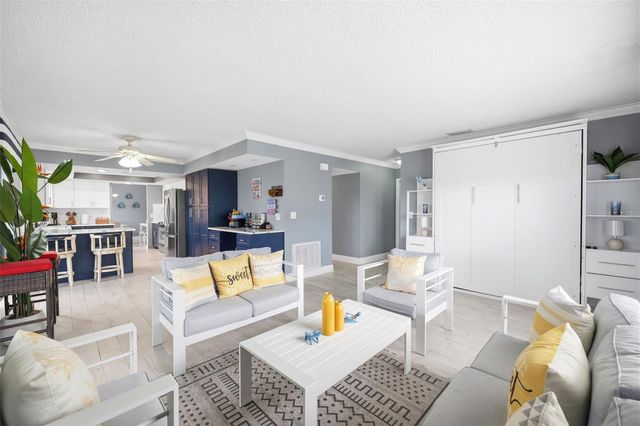 4262 PARADISE CIRCLE, Hernando Beach, FL 34607