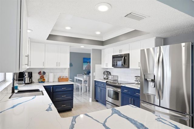 4262 PARADISE CIRCLE, Hernando Beach, FL 34607