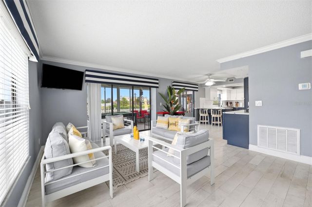 4262 PARADISE CIRCLE, Hernando Beach, FL 34607