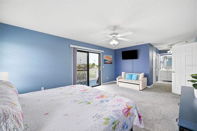 4262 PARADISE CIRCLE, Hernando Beach, FL 34607