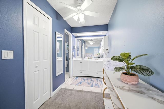 4262 PARADISE CIRCLE, Hernando Beach, FL 34607