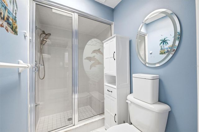 4262 PARADISE CIRCLE, Hernando Beach, FL 34607