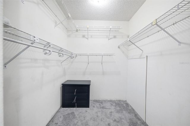 4262 PARADISE CIRCLE, Hernando Beach, FL 34607
