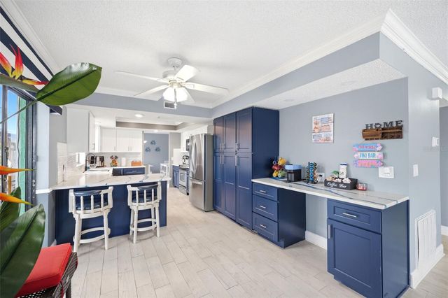 4262 PARADISE CIRCLE, Hernando Beach, FL 34607