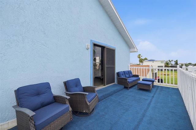 4262 PARADISE CIRCLE, Hernando Beach, FL 34607