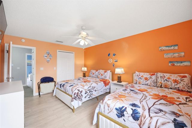 4262 PARADISE CIRCLE, Hernando Beach, FL 34607