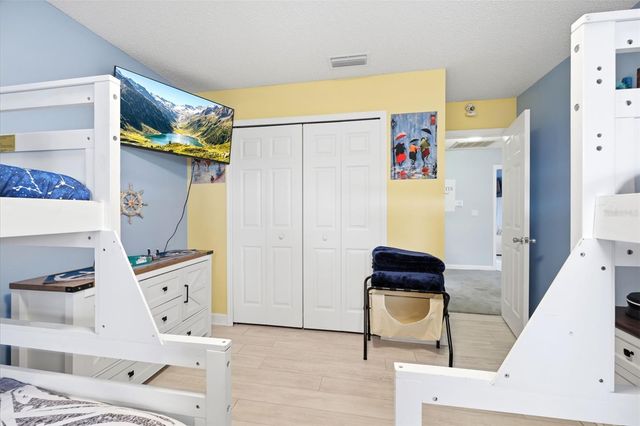 4262 PARADISE CIRCLE, Hernando Beach, FL 34607