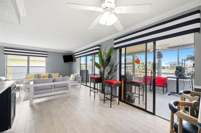 4262 PARADISE CIRCLE, Hernando Beach, FL 34607