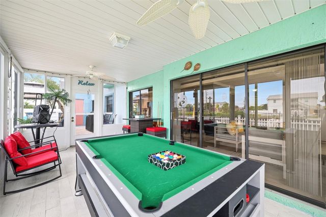4262 PARADISE CIRCLE, Hernando Beach, FL 34607