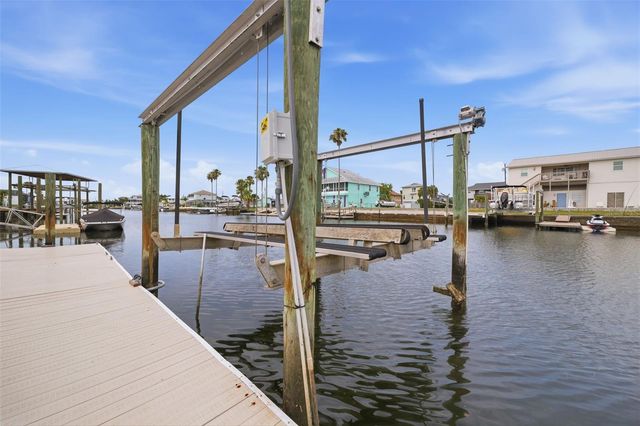 4262 PARADISE CIRCLE, Hernando Beach, FL 34607