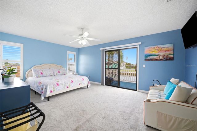4262 PARADISE CIRCLE, Hernando Beach, FL 34607