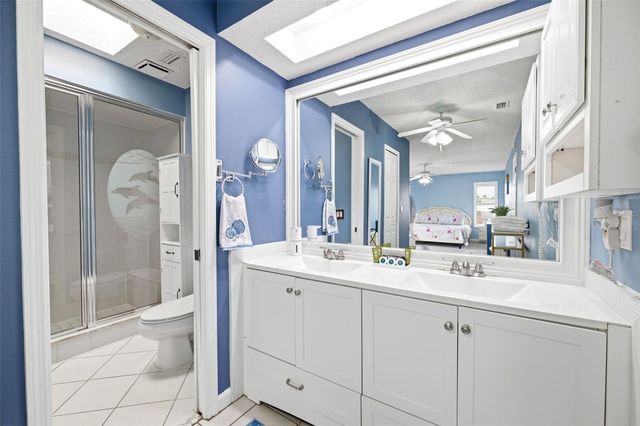 4262 PARADISE CIRCLE, Hernando Beach, FL 34607