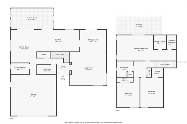4262 PARADISE CIRCLE, Hernando Beach, FL 34607