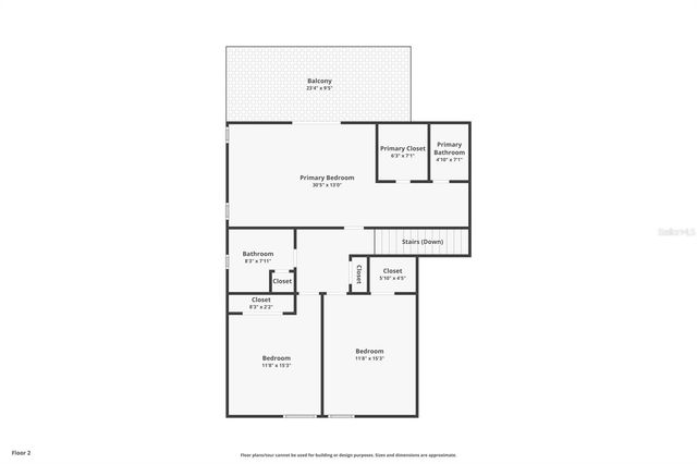 4262 PARADISE CIRCLE, Hernando Beach, FL 34607