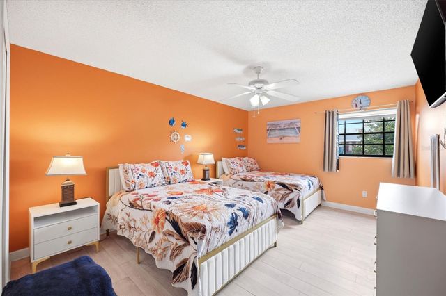 4262 PARADISE CIRCLE, Hernando Beach, FL 34607