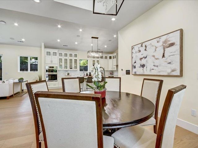 11730 Par Avenue, Los Altos, CA 94024