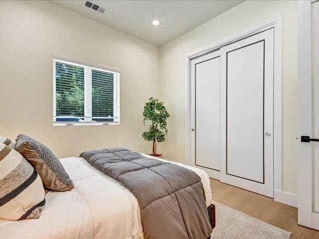 11730 Par Avenue, Los Altos, CA 94024