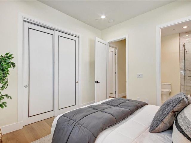 11730 Par Avenue, Los Altos, CA 94024