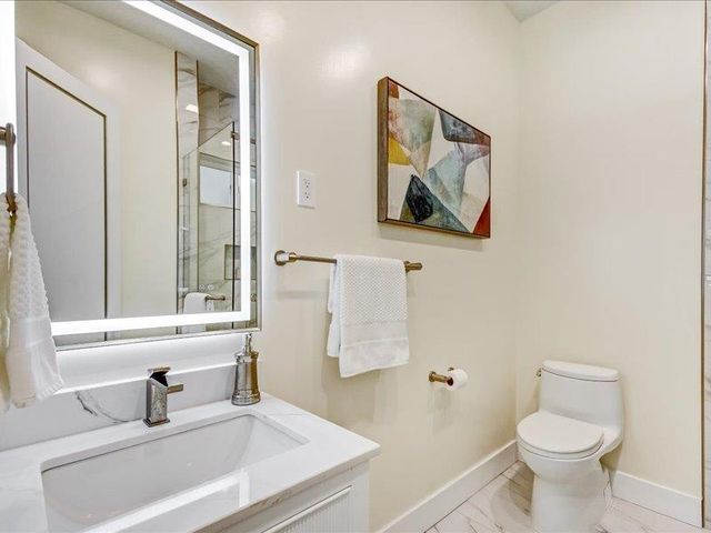 11730 Par Avenue, Los Altos, CA 94024